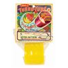 Image 1 : Wham-O Turbo-Tube.
