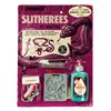 Image 1 : Slitherees Thingmaker Accessory Kit.