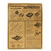 Image 2 : Slitherees Thingmaker Accessory Kit.
