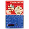 Image 1 : Spirograph Drawing Toy.