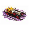 Image 2 : Chitty Chitty Bang Bang Miraculous Movie Car in Box.