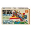 Image 3 : Chitty Chitty Bang Bang Miraculous Movie Car in Box.
