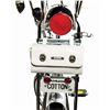 Image 10 : Schwinn Sting-Ray Cotton Picker Krate Bicycle.