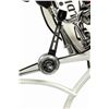 Image 2 : Schwinn Sting-Ray Cotton Picker Krate Bicycle.