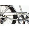 Image 2 : Schwinn Sting-Ray Grey Ghost Krate Bicycle.