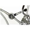 Image 3 : Schwinn Sting-Ray Grey Ghost Krate Bicycle.