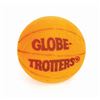 Image 3 : Globetrotters Basketball Set.