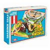 Image 4 : Evel Knievel Stunt World Playset.