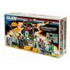 Image 2 : G.I. Joe Headquarters.