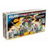 Image 3 : G.I. Joe Headquarters.