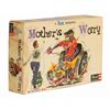 Image 2 : Mother's Worry Big Daddy Roth Model Kit.