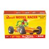 Image 2 : Mr. Gasser in BRM Big Daddy Roth Slot Car.