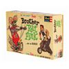 Image 2 : Brother Rat Fink Big Daddy Roth Model Kit Box.