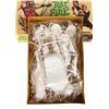 Image 5 : Signed Brother Rat Fink Big Daddy Roth Model Kit.