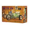 Image 3 : Outlaw Big Daddy Roth Model Kit.
