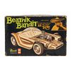 Image 1 : Beatnik Bandit Big Daddy Roth Model Kit.