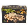 Image 2 : Beatnik Bandit Big Daddy Roth Model Kit.