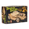 Image 3 : Beatnik Bandit Big Daddy Roth Model Kit.