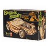Image 4 : Beatnik Bandit Big Daddy Roth Model Kit.