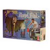 Image 4 : Signed Angel Fink Big Daddy Roth Model Kit.