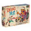 Image 2 : Drag Nut Big Daddy Roth Model Kit.