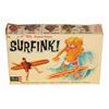 Image 2 : Surfink! Big Daddy Roth Model Kit.