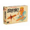 Image 3 : Surfink! Big Daddy Roth Model Kit.
