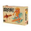 Image 4 : Surfink! Big Daddy Roth Model Kit.