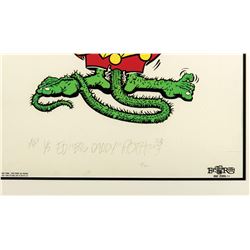 【極美品・希少】The Art of Ed \"Big Daddy\" Roth s-l1200.png