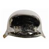 Image 1 : Big Daddy Roth Prototype Surf Helmet.