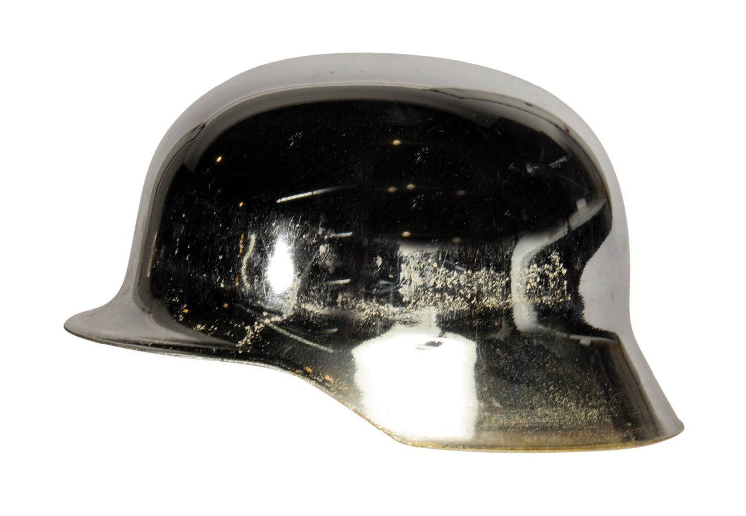 big daddy roth dirt bike helmets HHH DOT Youth Helmet Black Fully removable aero An original Ed Big Daddy
