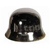 Image 4 : Big Daddy Roth Prototype Surf Helmet.