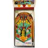 Image 2 : Abra Ca Dabra Pinball Machine.