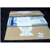 Image 2 : BANK OF CANADA 2006-2013 A Lot of 2 Bundles of Canadian Bank Notes