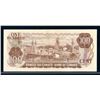 Image 2 : BANK OF CANADA 1975 $100.00, BC-52aA-i Replacement Note UNC-64