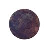 Image 2 : USA 1775 Half Penny Contemporary Counterfeit 7.1 grams Fine