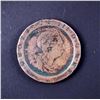 Image 2 : 1797 Great Britain 2 Pence KM# 619 Fine+