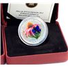 Image 2 : 2012-2013 A Lot of 2 x $20.00 .9999 2.02 oz. w/COA, Box and Sleave