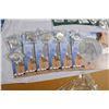 Image 2 : 2014 A Lot of 24 x $20.00 for 20 .9999 6.0 oz. AG Encalsuled, Sleave and Pouch