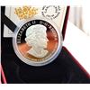 Image 3 : 2016 Migratory Birds Convnetion 4 x $20.00 .9999 4.0 oz.AG Individual Case w/COA and Box