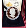 Image 9 : 2016 Migratory Birds Convnetion 4 x $20.00 .9999 4.0 oz.AG Individual Case w/COA and Box
