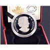 Image 3 : 2016 Star Trek A Lot of 4 x $20.00 .9999 3.03 oz. AG Individual Case w/COA and Box