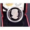Image 7 : 2016 Star Trek A Lot of 4 x $20.00 .9999 3.03 oz. AG Individual Case w/COA and Box