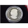 Image 5 : 2016-2017 A Lot of 3 x $20.00 .9999 3.03 oz. AG w/COA, Box and Sleave