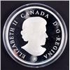 Image 2 : 2008 $50.00 Five Oz. Royal Canadian Mint .9999 w/ COA