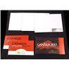 Image 1 : CANADA 2013. Lot of 3 PL Sets in Original Packaging w/ COA & 3 x .25 Sets