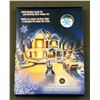 Image 2 : 2004-2018 A Collection of 27 Sets of Holiday Gift