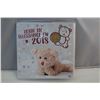 Image 8 : 2011-2018 A Lot of 7 Born in Canada Baby Gift Sets