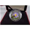 Image 2 : 2012-2016 A 3 Coin Lot Low Mintage Issues .9999 3.03 tr.oz. w/COA, Box and Sleave