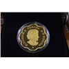 Image 7 : 2016-2019 A Lot of 3 Coins Maple Feaf Specials .9999 2.85 tr.oz.w/COA, Box and Sleave